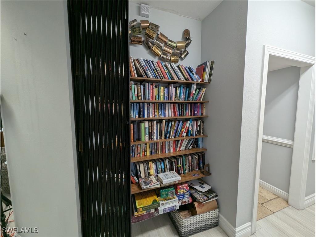 17189 Terraverde Circle #2 Fort Myers FL 33908 225039303 image36