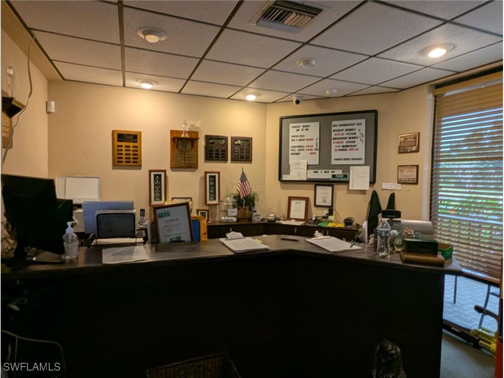 17189 Terraverde Circle #2 Fort Myers FL 33908 225039303 image37