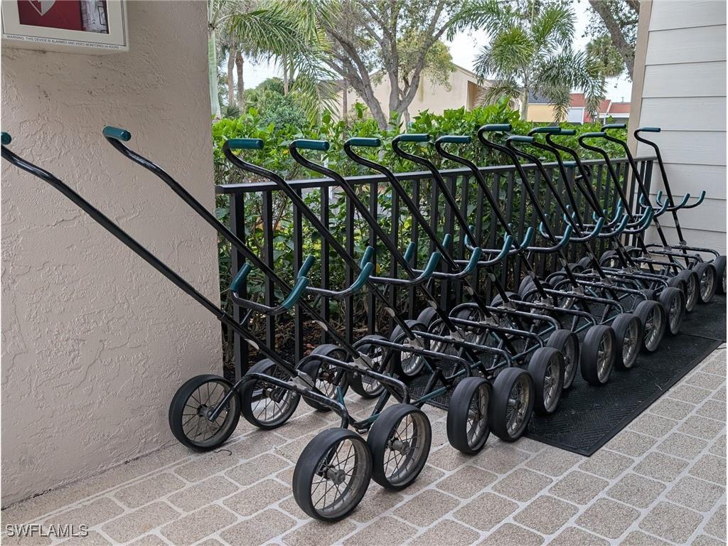 17189 Terraverde Circle #2 Fort Myers FL 33908 225039303 image38