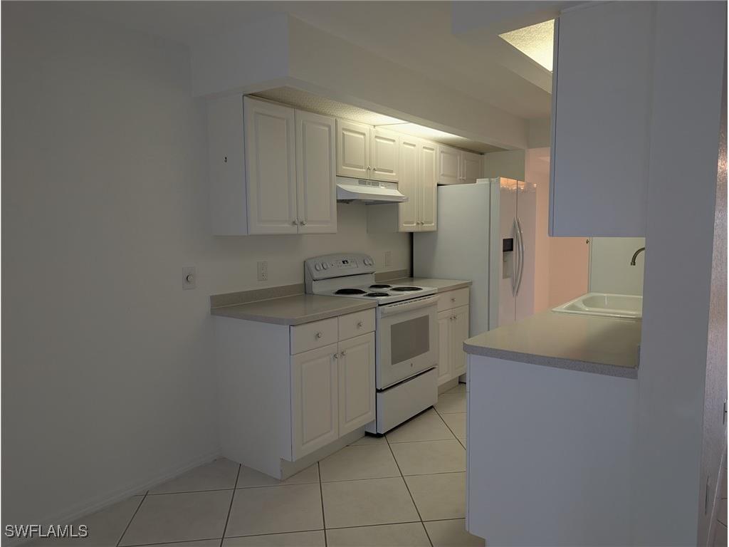 17189 Terraverde Circle #2 Fort Myers FL 33908 225039303 image5