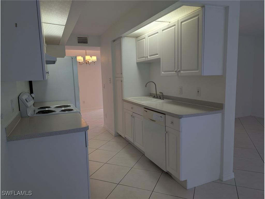 17189 Terraverde Circle #2 Fort Myers FL 33908 225039303 image6