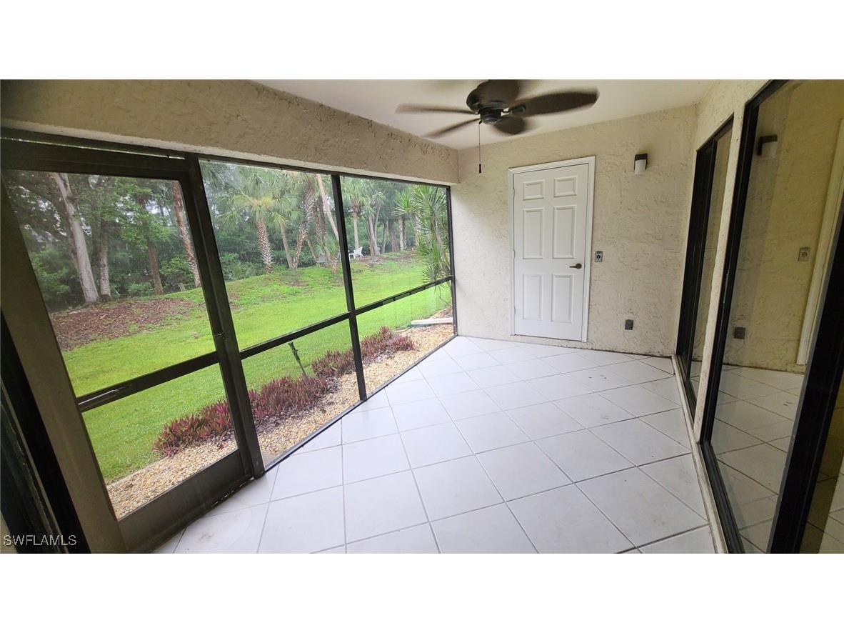 17189 Terraverde Circle #2 Fort Myers FL 33908 225039303 image8