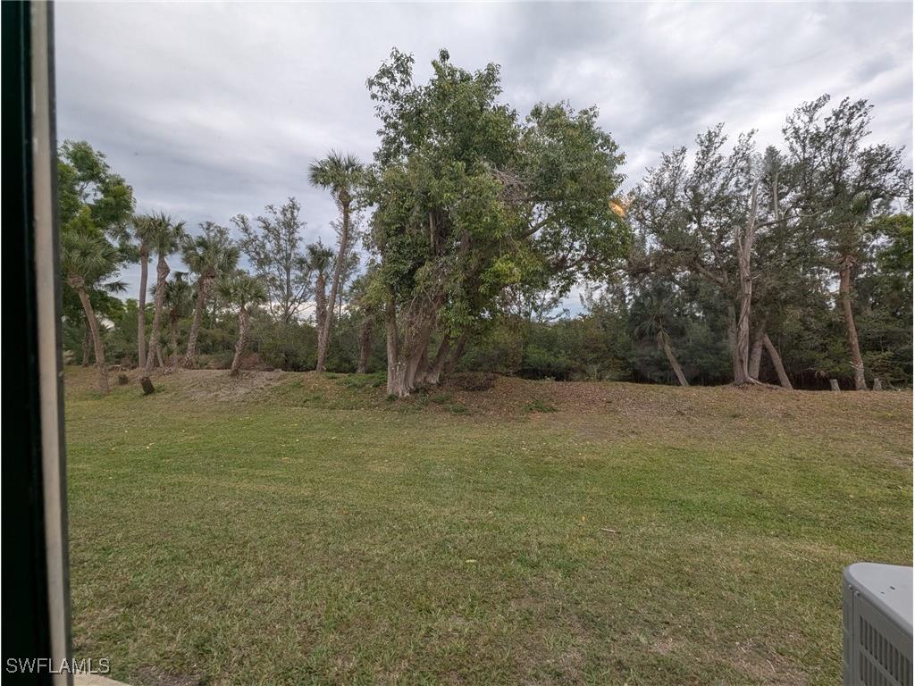 17189 Terraverde Circle #2 Fort Myers FL 33908 225039303 image9