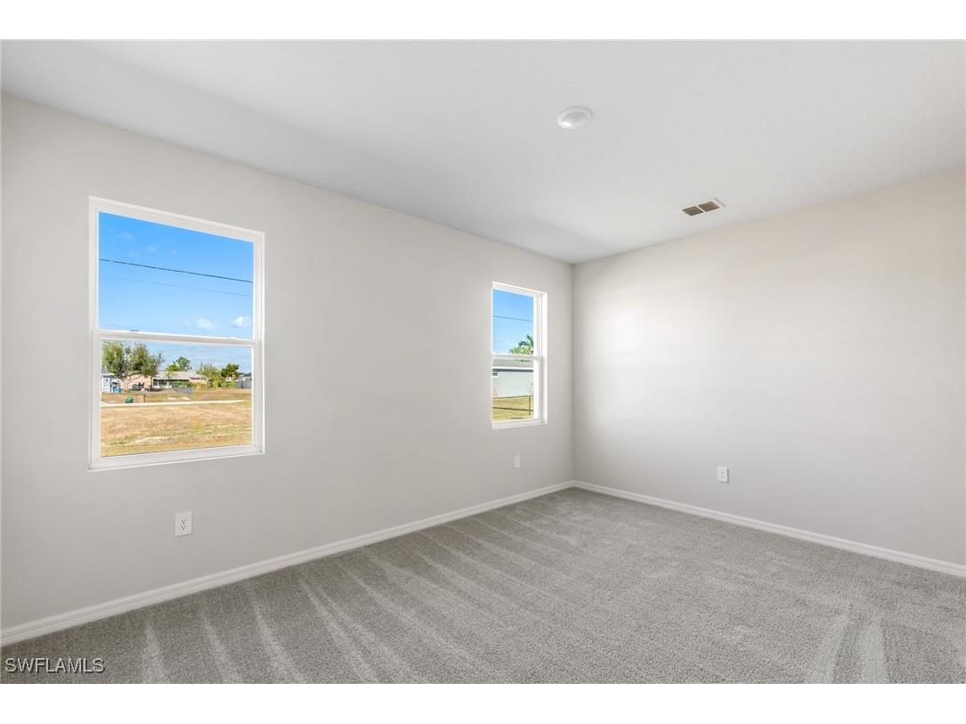 1719 NE 26th Street Cape Coral FL 33909 225047657 image12