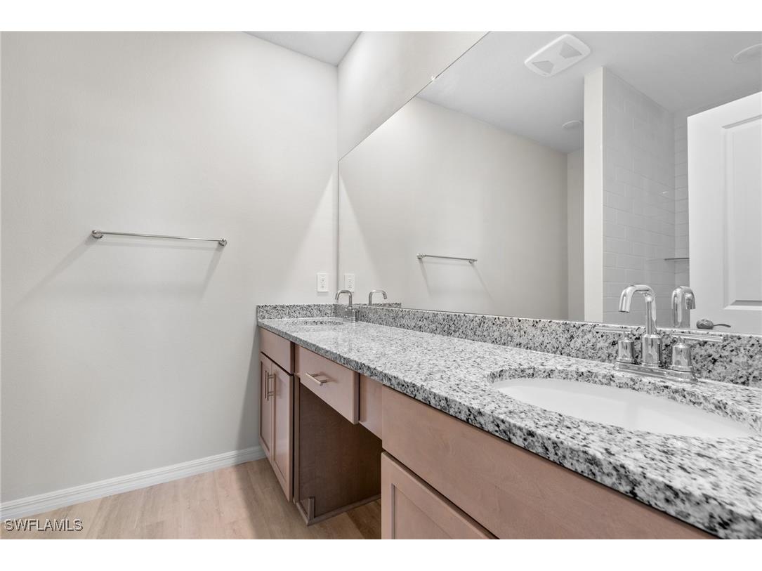 1719 NE 26th Street Cape Coral FL 33909 225047657 image14