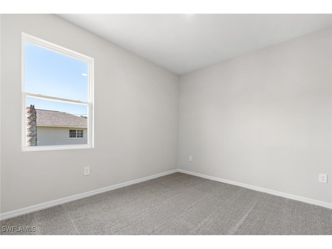 1719 NE 26th Street Cape Coral FL 33909 225047657 image16