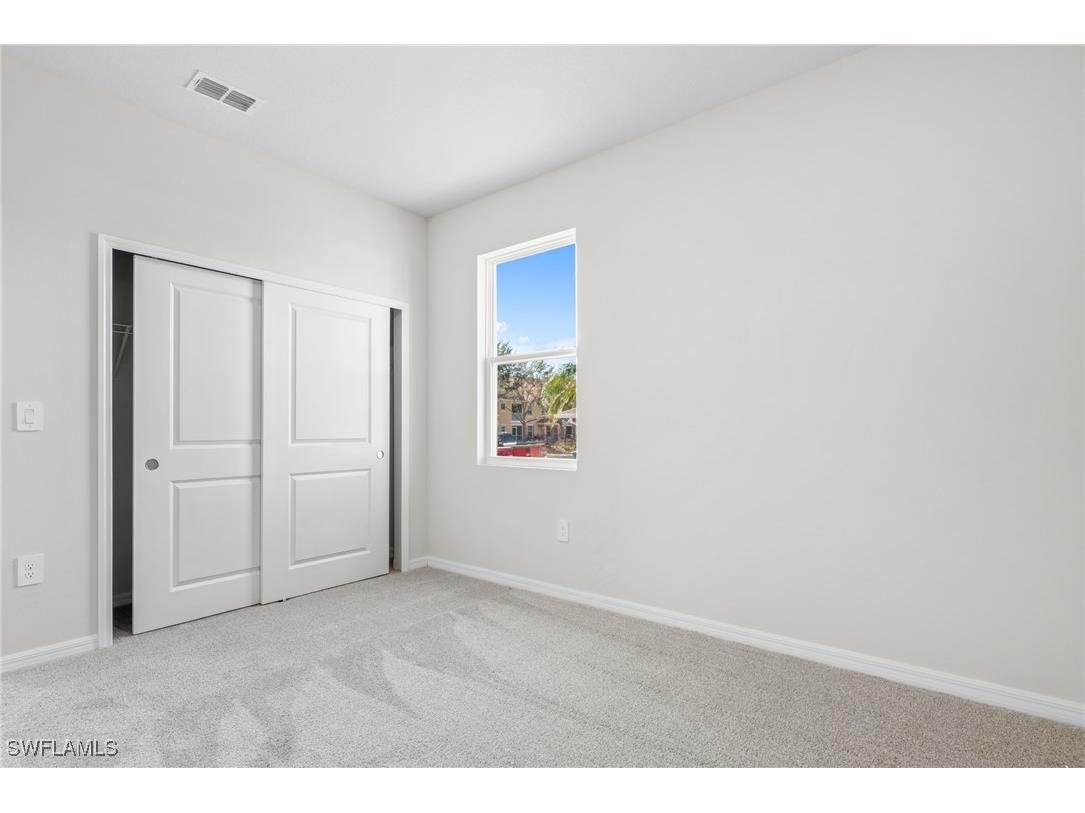 1719 NE 26th Street Cape Coral FL 33909 225047657 image17