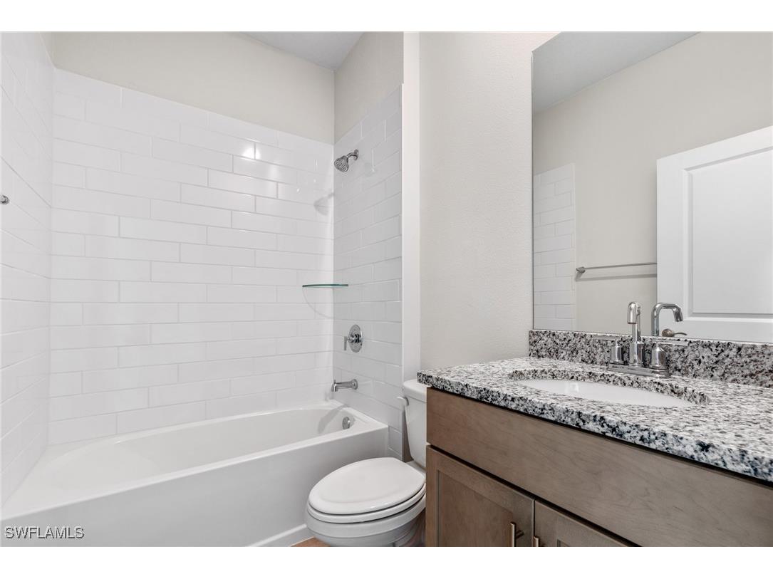 1719 NE 26th Street Cape Coral FL 33909 225047657 image18