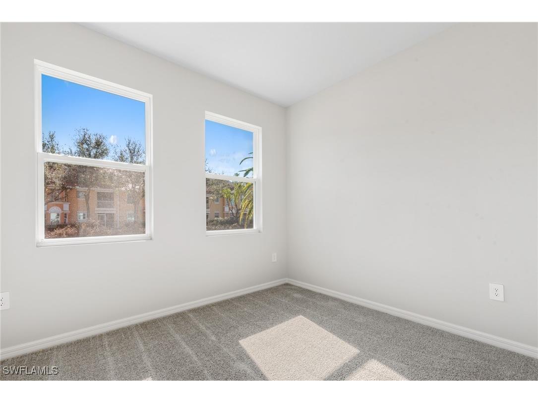 1719 NE 26th Street Cape Coral FL 33909 225047657 image19