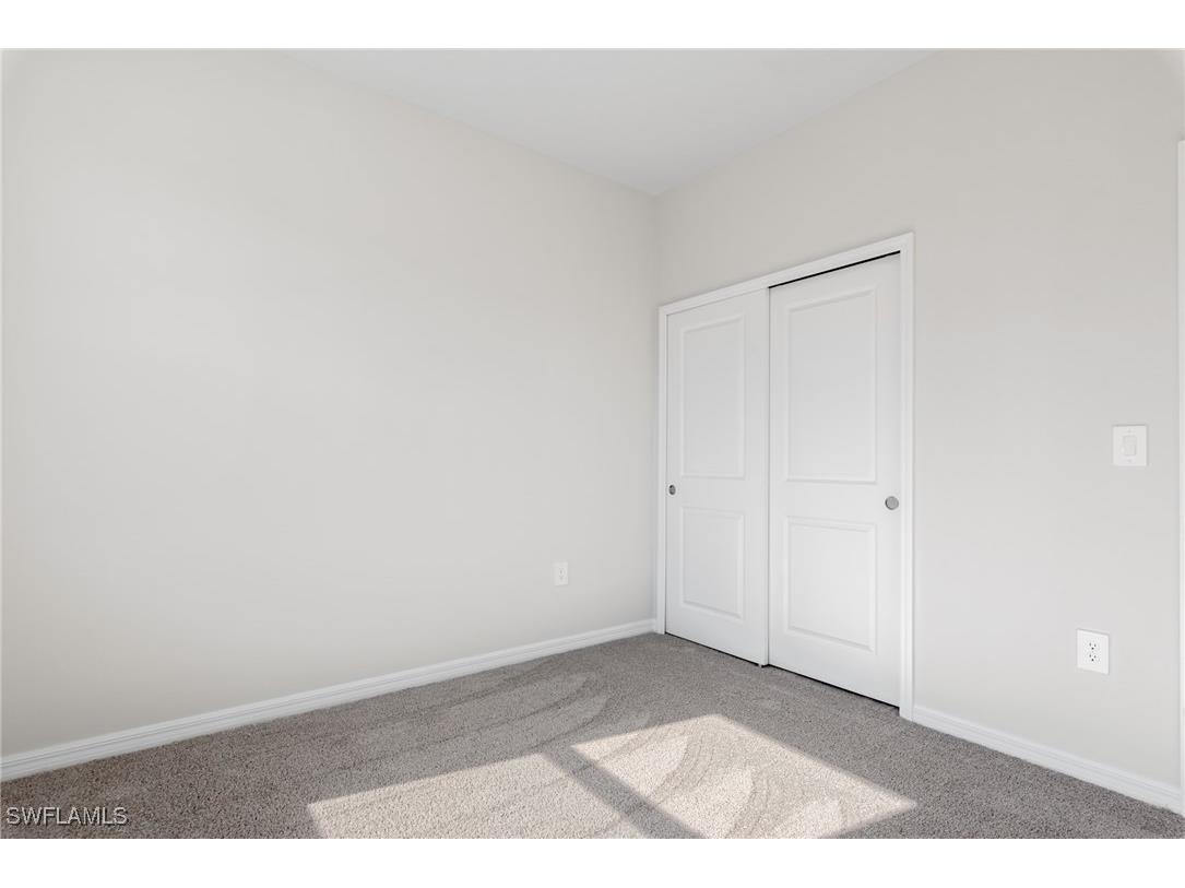 1719 NE 26th Street Cape Coral FL 33909 225047657 image20