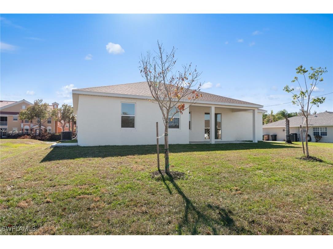 1719 NE 26th Street Cape Coral FL 33909 225047657 image22