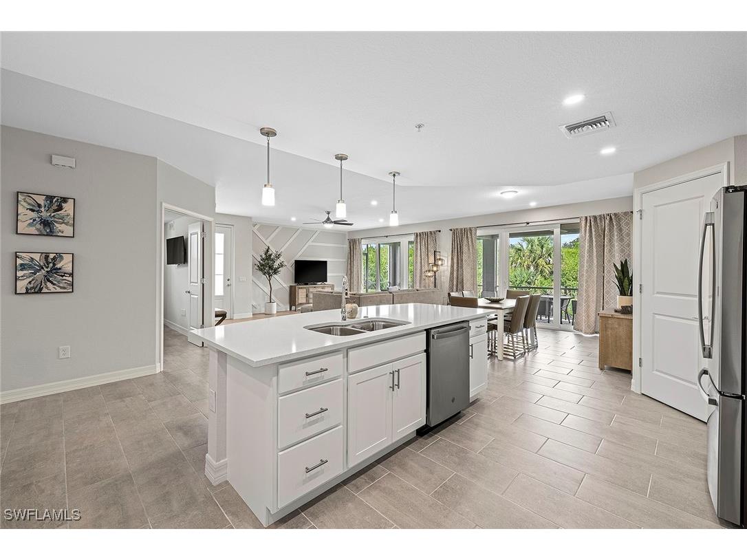 172 Indies Drive E #101 Naples FL 34114 225016102 image10