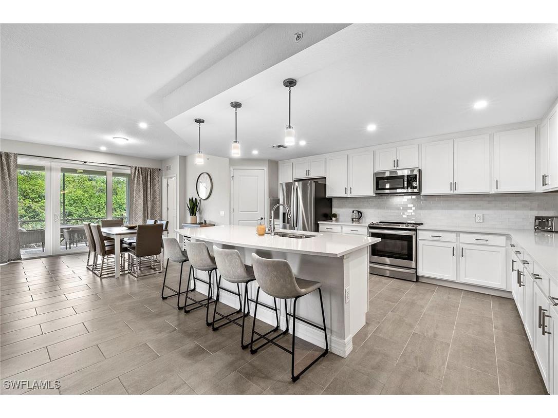 172 Indies Drive E #101 Naples FL 34114 225016102 image12