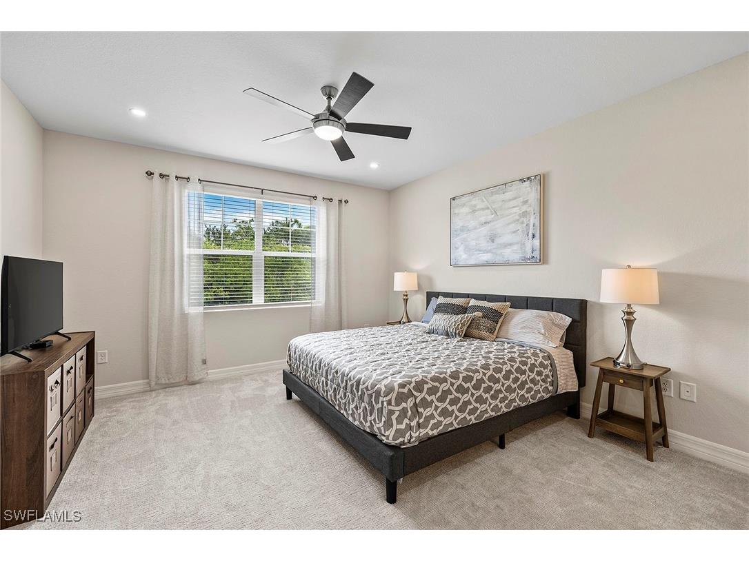 172 Indies Drive E #101 Naples FL 34114 225016102 image13