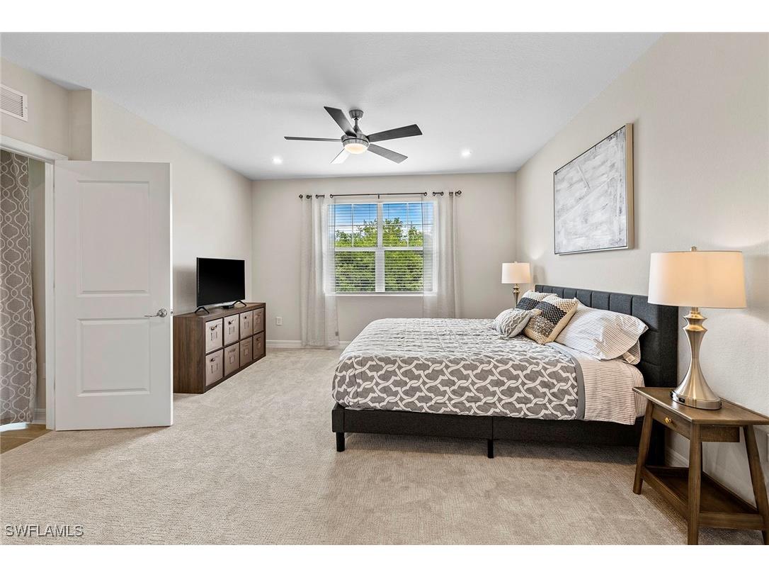 172 Indies Drive E #101 Naples FL 34114 225016102 image14