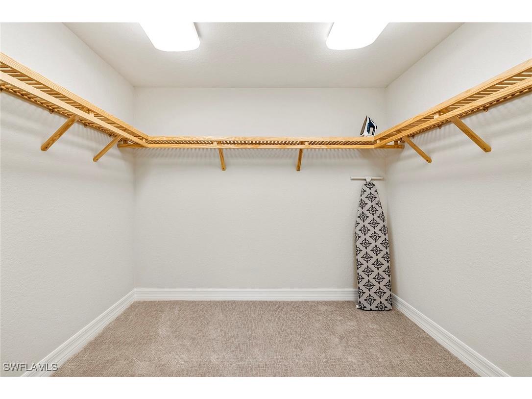 172 Indies Drive E #101 Naples FL 34114 225016102 image15