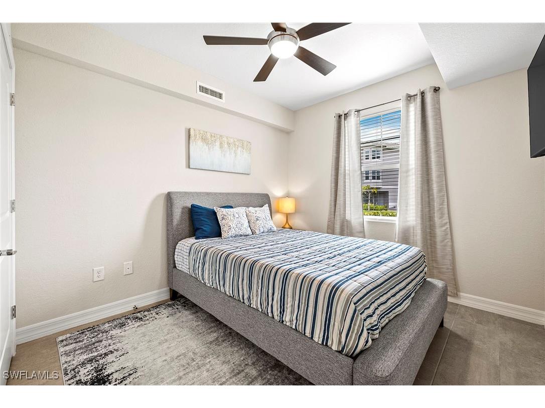 172 Indies Drive E #101 Naples FL 34114 225016102 image17