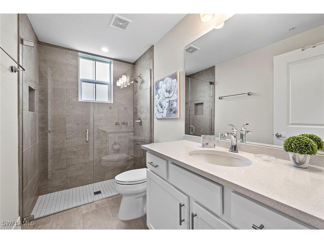 172 Indies Drive E #101 Naples FL 34114 225016102 image18