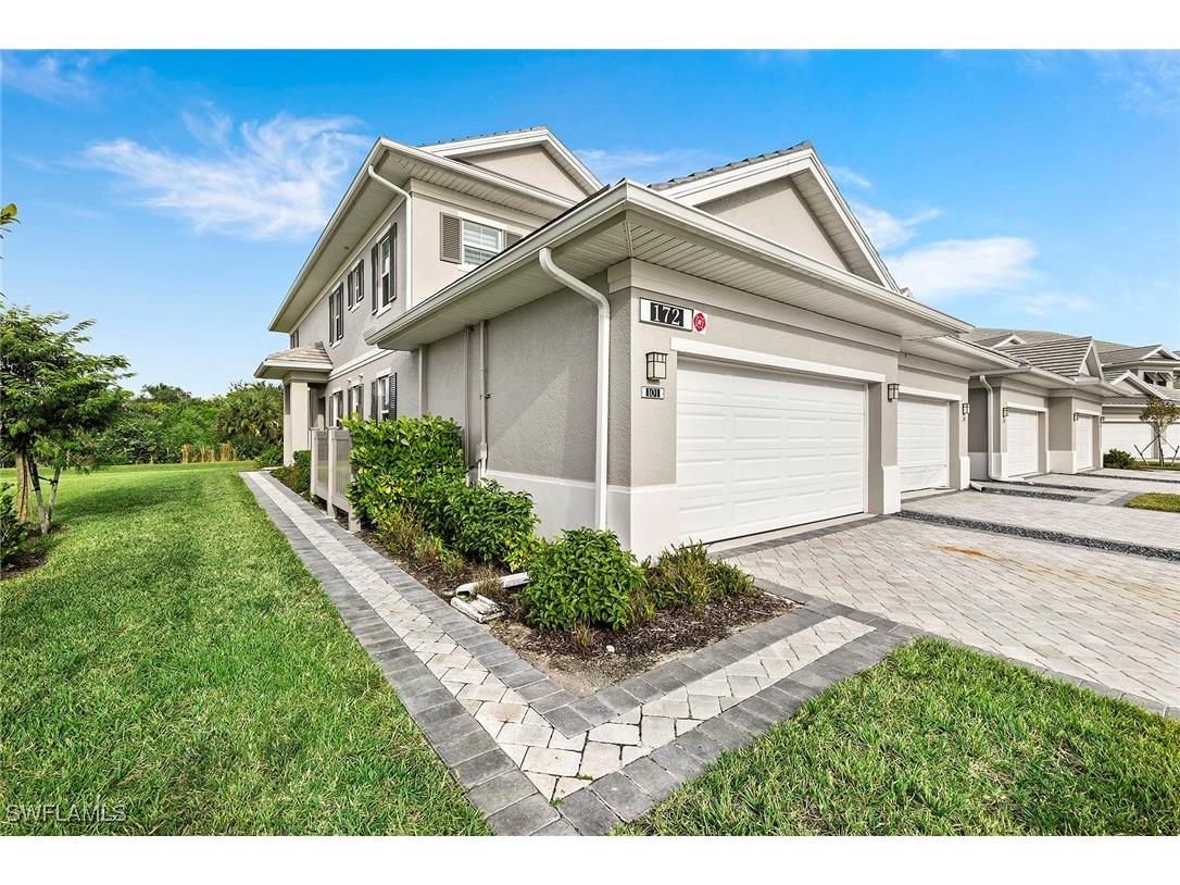 172 Indies Drive E #101 Naples FL 34114 225016102 image2