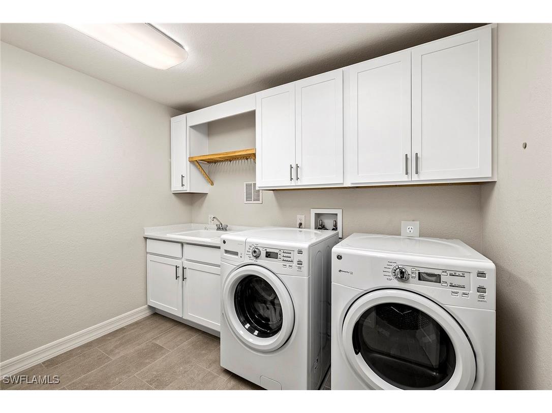 172 Indies Drive E #101 Naples FL 34114 225016102 image20