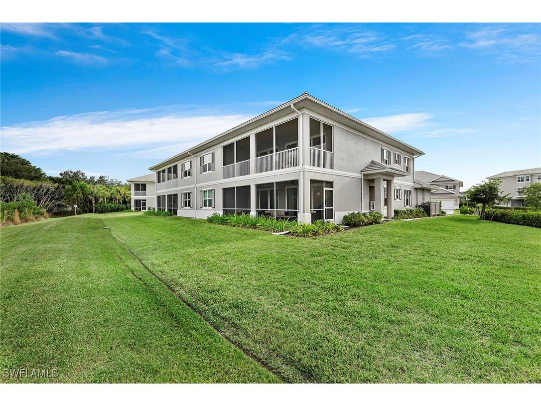 172 Indies Drive E #101 Naples FL 34114 225016102 image25