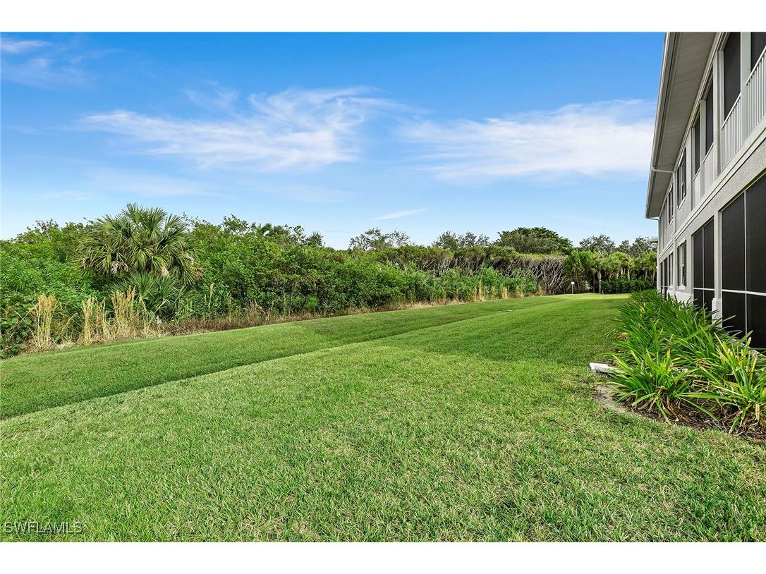 172 Indies Drive E #101 Naples FL 34114 225016102 image26