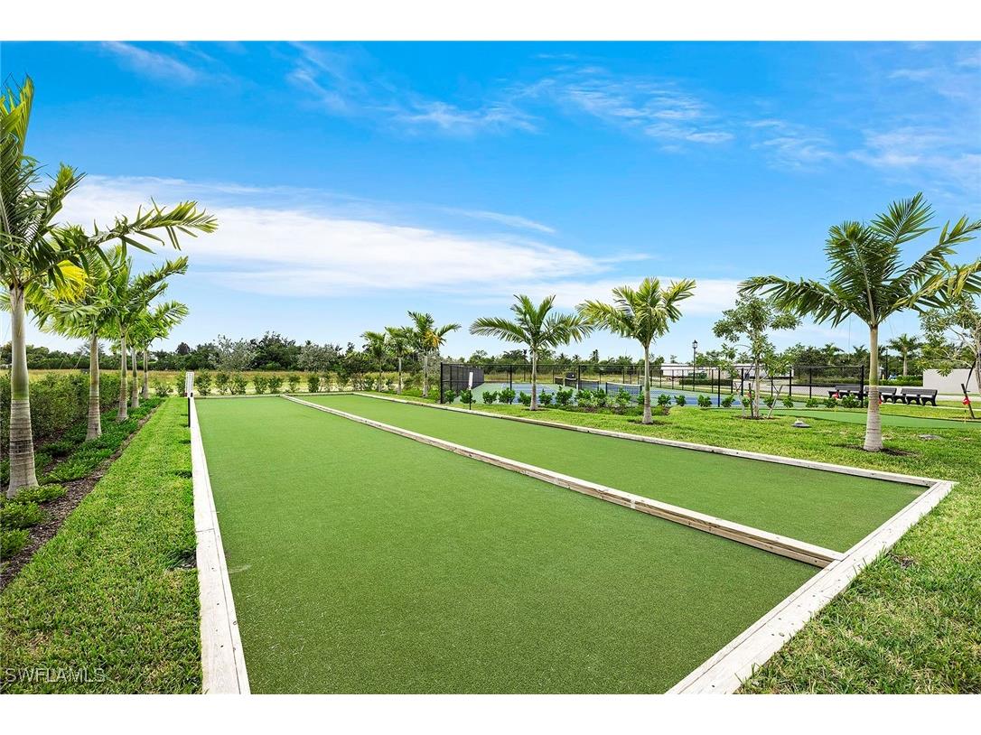 172 Indies Drive E #101 Naples FL 34114 225016102 image28