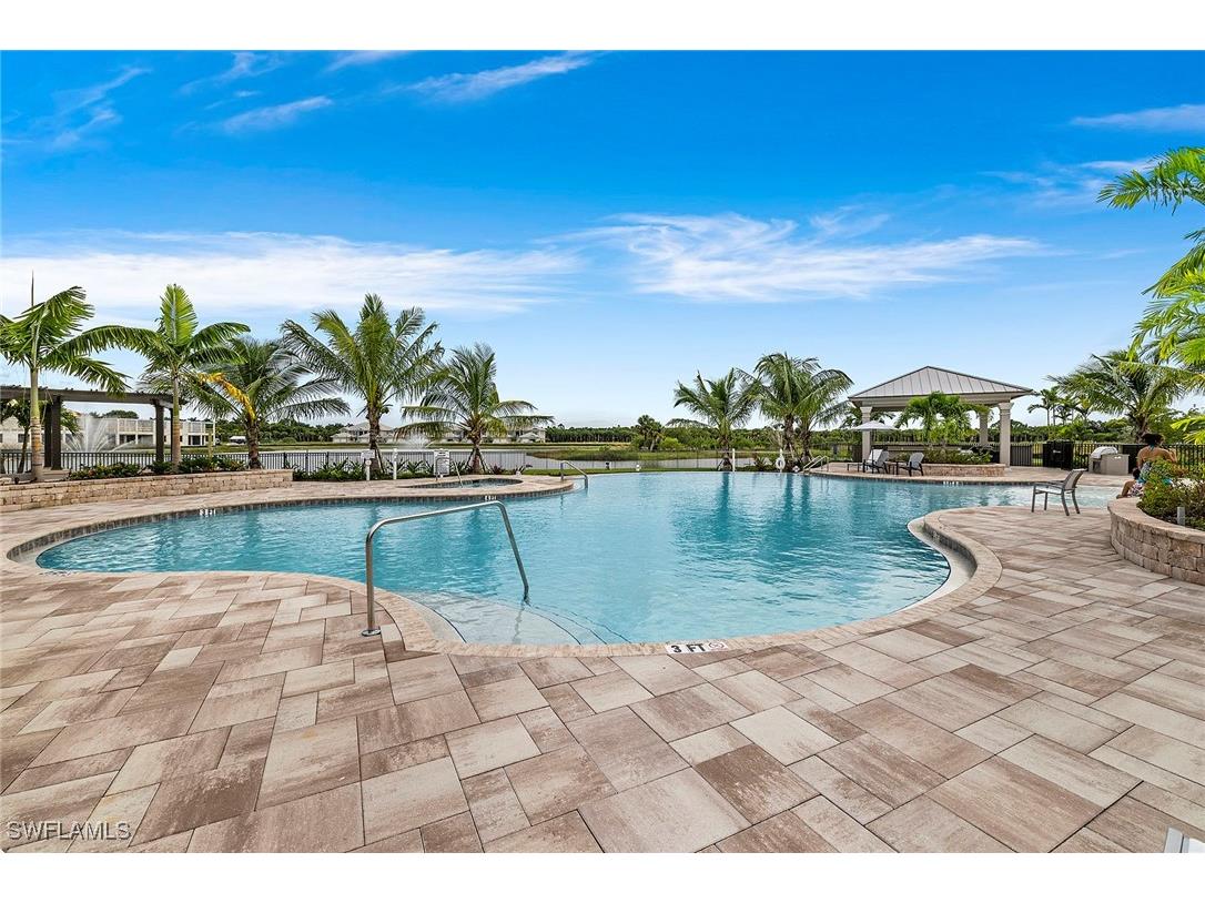 172 Indies Drive E #101 Naples FL 34114 225016102 image29