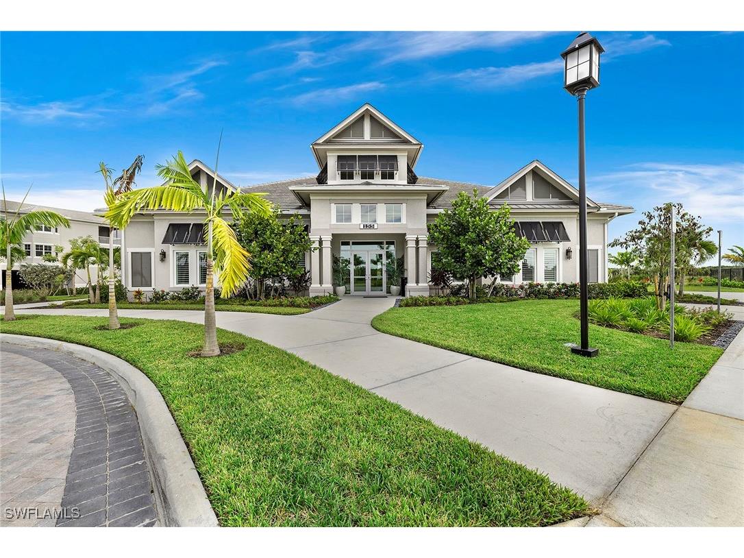 172 Indies Drive E #101 Naples FL 34114 225016102 image31