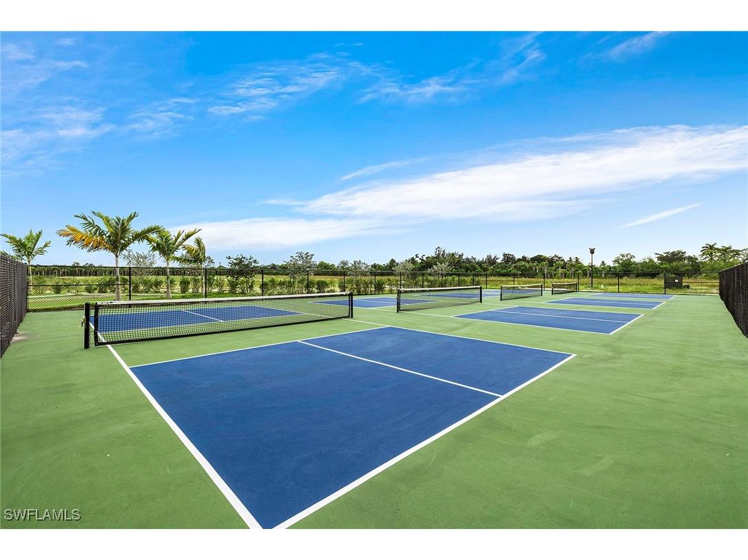 172 Indies Drive E #101 Naples FL 34114 225016102 image33