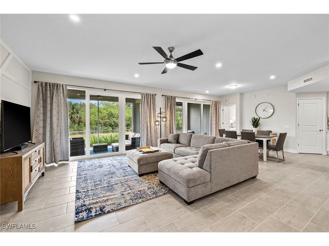 172 Indies Drive E #101 Naples FL 34114 225016102 image5