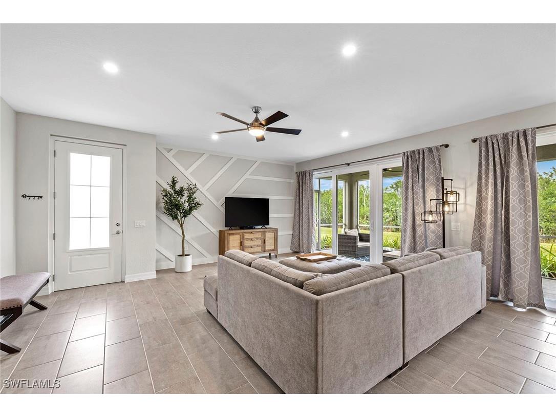 172 Indies Drive E #101 Naples FL 34114 225016102 image6