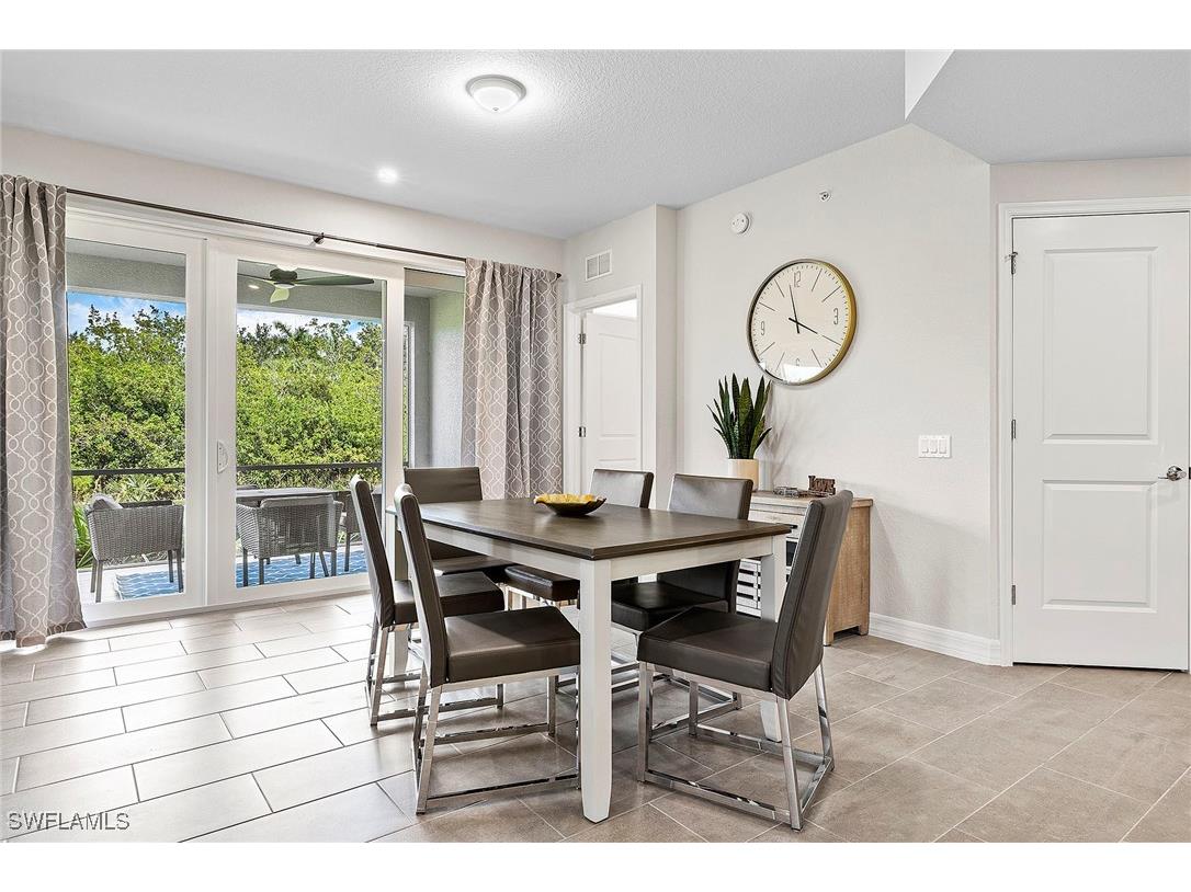 172 Indies Drive E #101 Naples FL 34114 225016102 image7