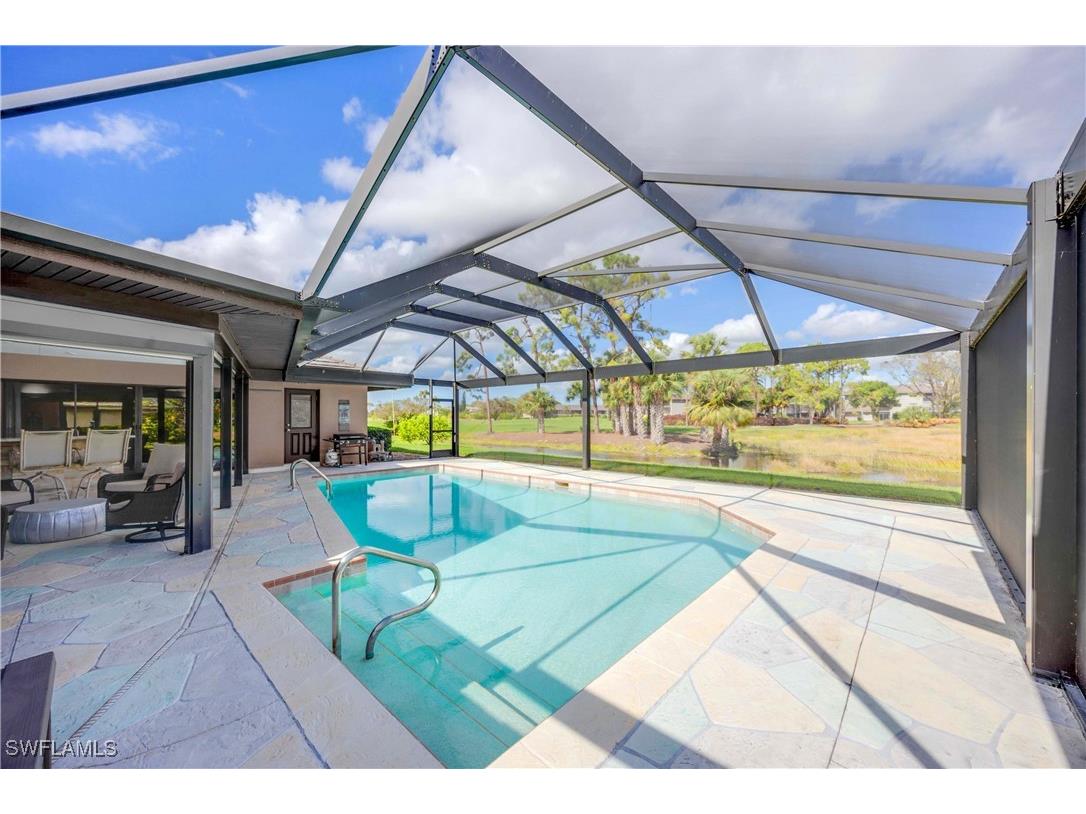 172 Palmetto Dunes Circle Naples FL 34113 224090967 image1