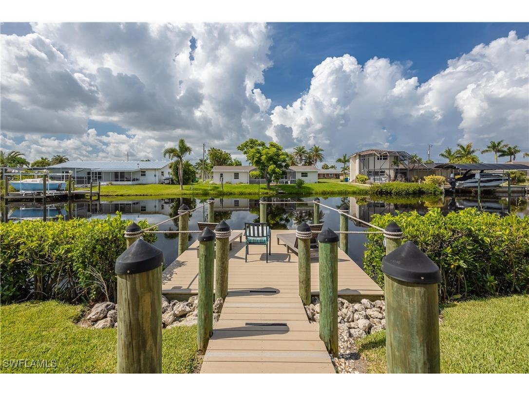 1720 Cascade Way North Fort Myers FL 33917 224104804 image13