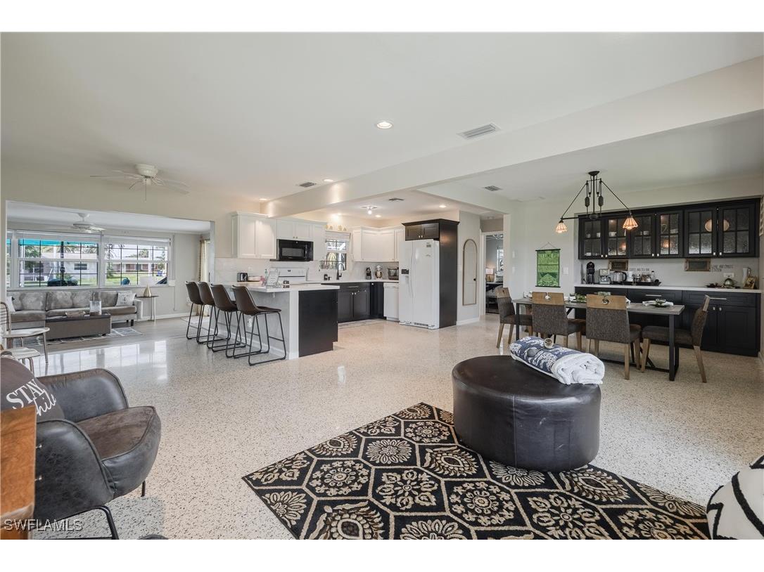 1720 Cascade Way North Fort Myers FL 33917 224104804 image3