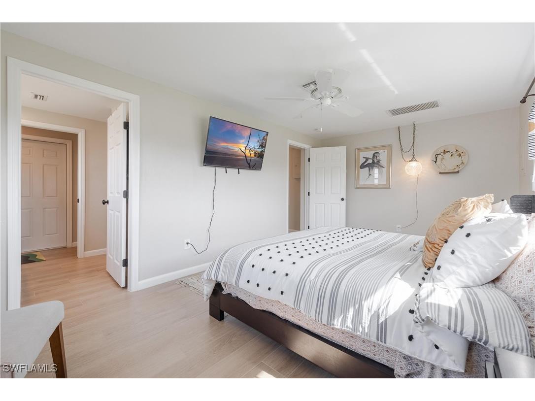 1720 Cascade Way North Fort Myers FL 33917 224104804 image6