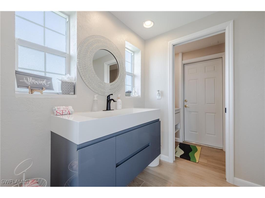1720 Cascade Way North Fort Myers FL 33917 224104804 image7