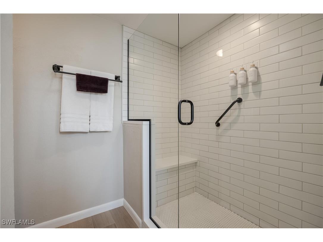 1720 Cascade Way North Fort Myers FL 33917 224104804 image8