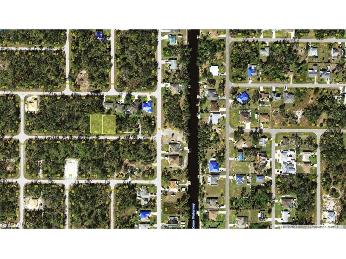 17200 & 17208 Johns Avenue Port Charlotte FL 33948 225010264 image2