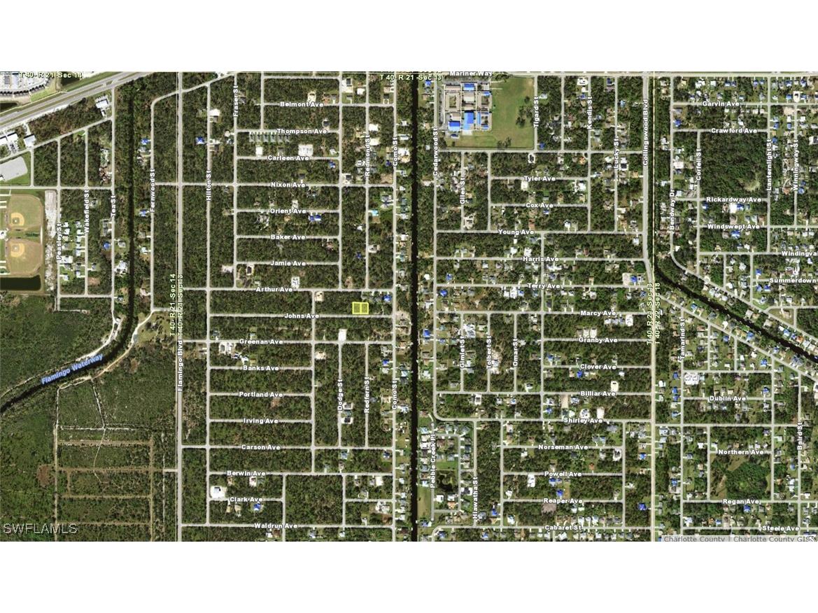 17200 & 17208 Johns Avenue Port Charlotte FL 33948 225010264 image3
