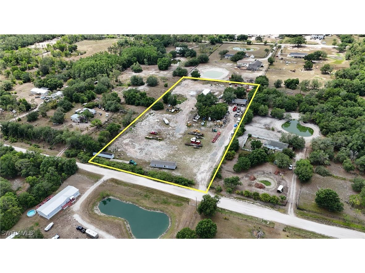 17200 Kentara Way Fort Myers FL 33913 225045642 image1