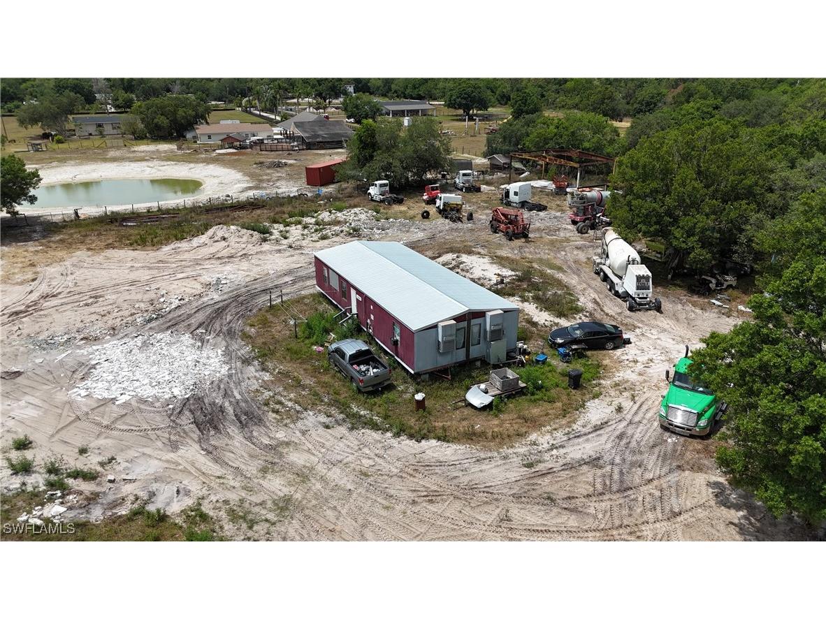 17200 Kentara Way Fort Myers FL 33913 225045642 image10