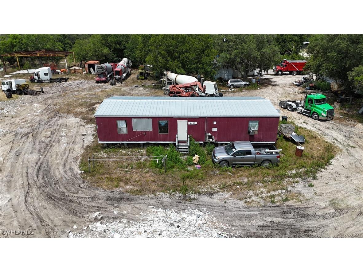 17200 Kentara Way Fort Myers FL 33913 225045642 image11