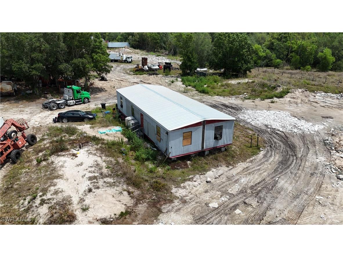 17200 Kentara Way Fort Myers FL 33913 225045642 image12