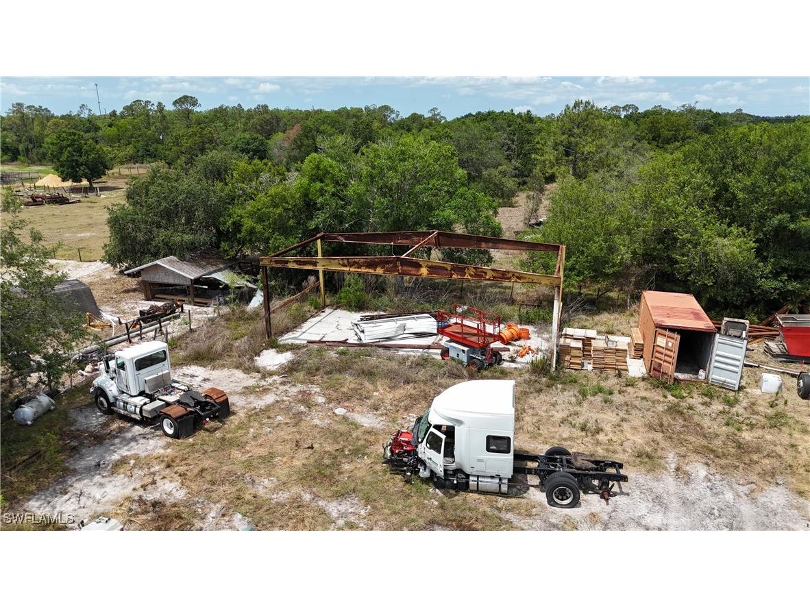 17200 Kentara Way Fort Myers FL 33913 225045642 image13