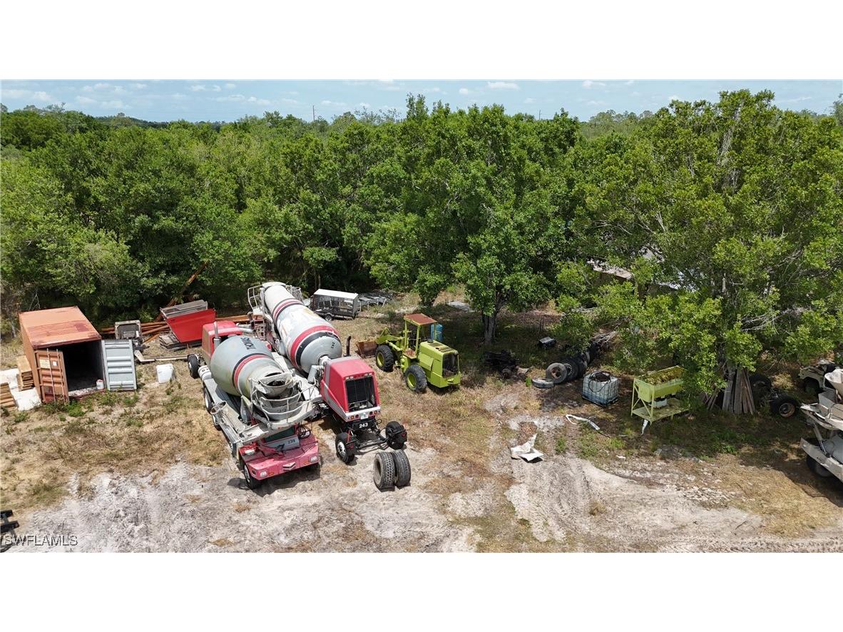 17200 Kentara Way Fort Myers FL 33913 225045642 image14