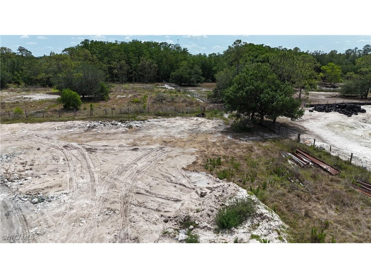 17200 Kentara Way Fort Myers FL 33913 225045642 image15