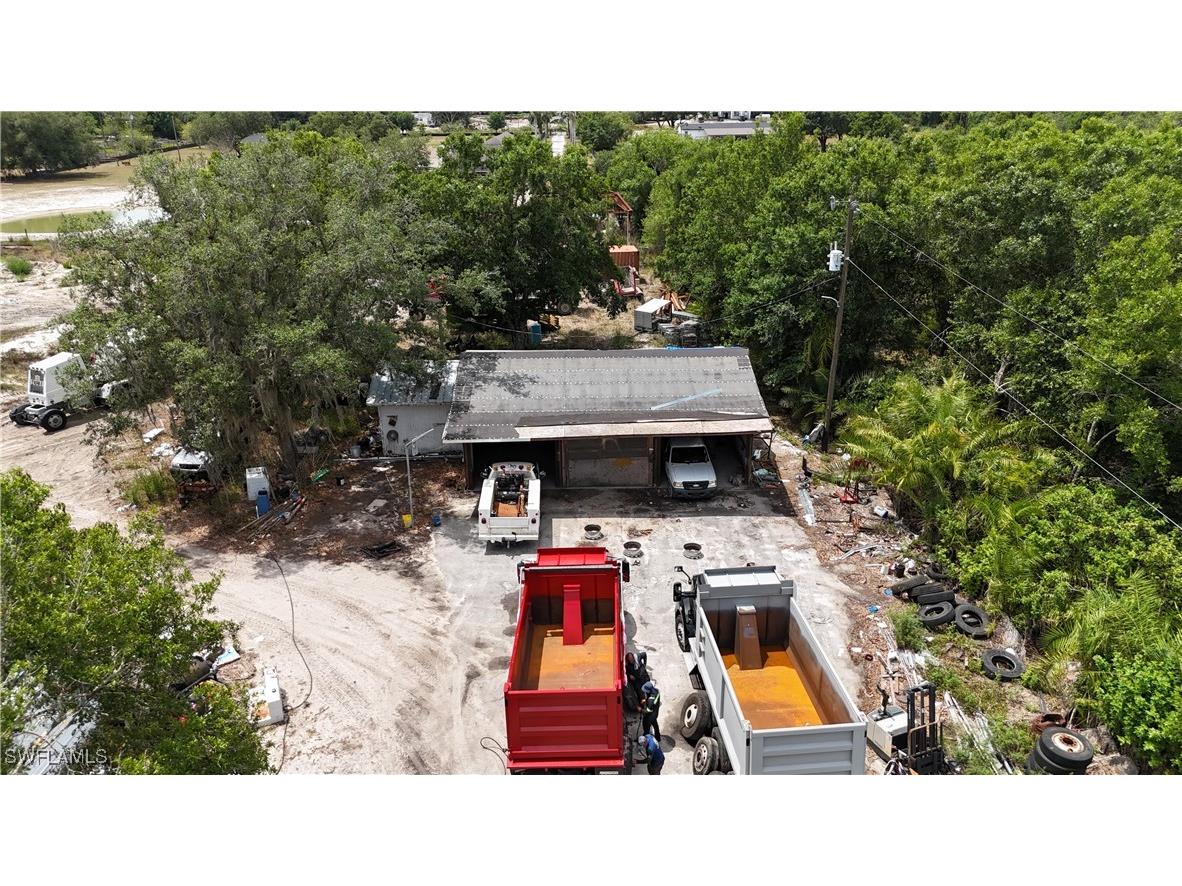 17200 Kentara Way Fort Myers FL 33913 225045642 image16