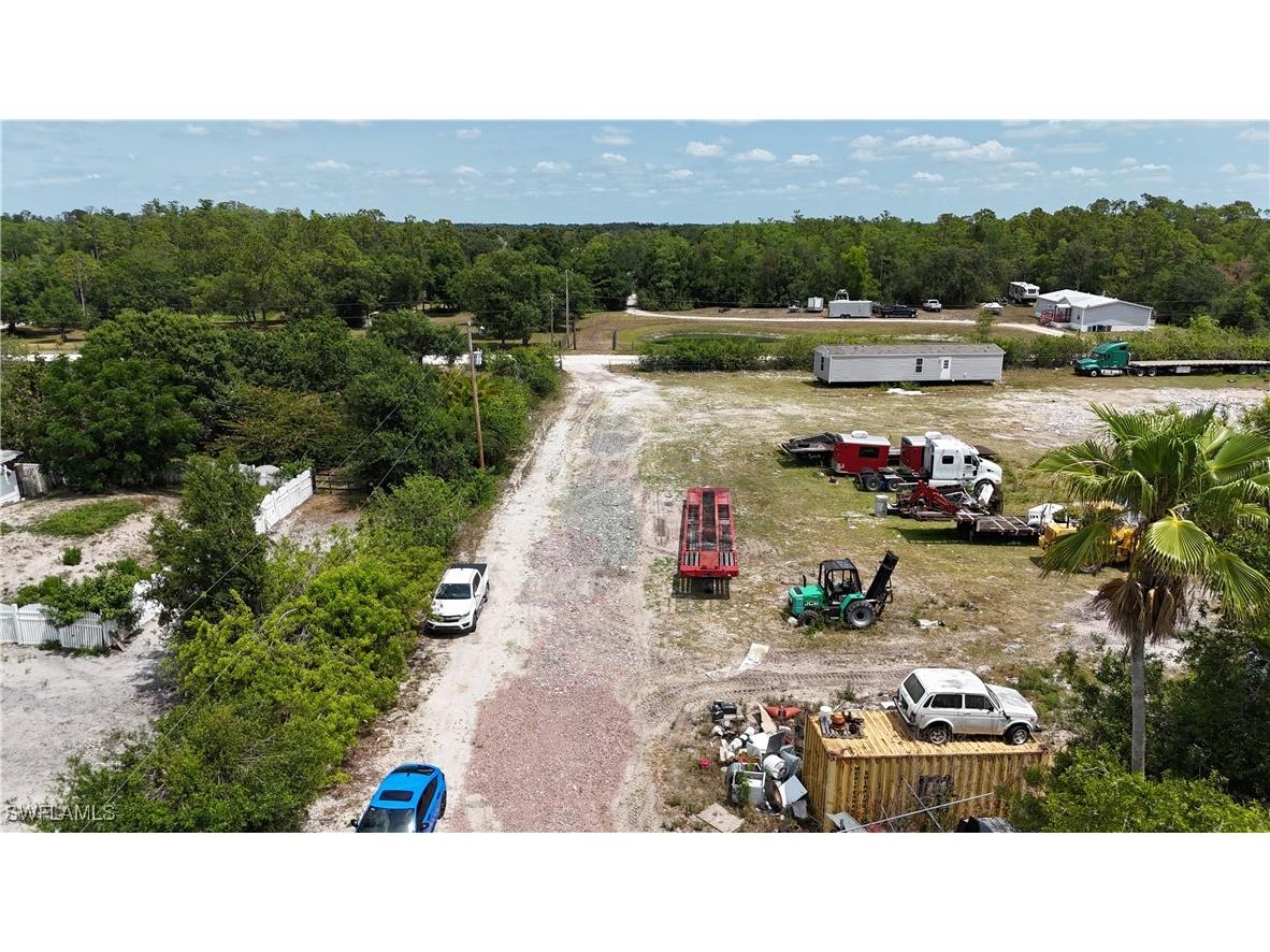 17200 Kentara Way Fort Myers FL 33913 225045642 image17